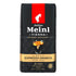 Julius Meinl : "Espresso Arabica," Medium Roasted Coffee Beans, Premium Collection, 1kg / 35oz,
