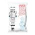 6 OZ Boulder Canyon Thin & Crispy Classic Sea Salt Potato Chips