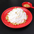 130g/4.6oz Sprinkles, Gold Pearl Sprinkles Mix, Edible Sprinkles for Cake Decorating, Candy Baking Decorations, Ice