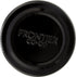 1.92 Frontier Co-op Ground Turmeric Root, Ounce Bottle, Distinct Pungent Aroma, Ginger & Pepper-Like Flavor, Kosher
