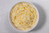 8 Oz (Pack 3) Kitchen & Love Hearts of Palm Linguine, Low Carb, Low Calories, Plant Based, Non GMO, Gluten Free Pasta