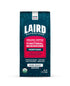 Laird Superfood Peruvian Dark Roast Coffee with Functional Mushrooms, Certified Organic Peruvian