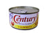 Century Tuna Flakes Caldereta, 6.4oz (180g) (Pack of 2)