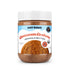 Oat Haus Cinnamon Graham Original Granola Butter | Peanut-free, Almond (Tree-Nut) Free,