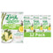 Concord Foods Hollandaise Sauce Mix Indulgent Lemon & Butter Infusion for Gourmet