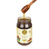 17.63 (500g) Shiva Organic's NPOP Organic Certified Honey - NMR Tested, Natural Honey, No Added Sugar, Flavorful