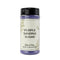 Olive & Vine Purple Sanding Sugar, Sweet Finish, For Baking & Decorating,