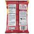 Generic 9 oz 2 HEB Thin Potato Chips - Barbecue Bags