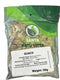 SANTA NATU VITTA Guaco Tea (Mikania Glomerata) 1.76 Loose Leaves Herbal Tea
