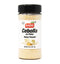 Badia Onion Powder, 5 oz Cebolla En Polvo, Savory Flavor Enhancer for