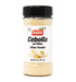 Badia Onion Powder, 5 oz Cebolla En Polvo, Savory Flavor Enhancer for