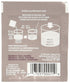 Lalvin Wine Yeast EC-1118, 10pk