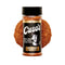 Cuso's Spicy Garlic Buffalo BBQ Rub - Garlic Seasoning - Chicken Wing
