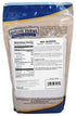 Shiloh Farms 16 oz Organic Red Quinoa Grain