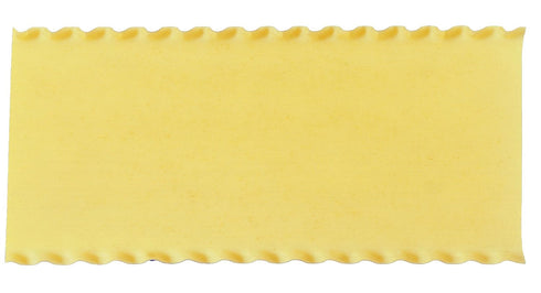 16 Oz (Pack 2) De Cecco Lasagne Pasta