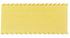 16 Oz (Pack 2) De Cecco Lasagne Pasta