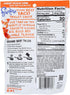 delicret the delicate secrets of the world 8 (6 Frontera Original Taco Skillet Sauce ounce each Items Per Order)