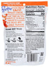 frontera 8 oz (1 Texas Original Taco Skillet Sauce each Item Per Order)