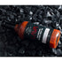 1-Liter (33.8oz) LAVA Premium Bloody Mary Mix made with Italian San Marzano Tomatoes. Gluten Free, Vegan, No Added