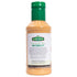 16 oz (2-Pack) Vidalia Brands Sweet Onion Blossom Sauce, - Gourmet Dipping Sauce