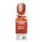 Vermont Smoke & Cure - Uncured Smoked Pepperoni - No Antibiotics or