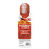 Vermont Smoke & Cure - Uncured Smoked Pepperoni - No Antibiotics or
