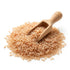 1 NY Spice Shop Rose Matta Rice - Pound Traditional Indian Kerala Matta Rice - Aromatic Whole Grain for Daily Meals