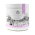 Mt. Capra Goat Milk Lactose | Natural Milk Sugar from Goat Milk