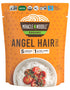 Miracle Noodle Ready to Eat Organic Angel Hair Pasta, 7 Oz (Pack