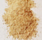 2 Pound Minced California Garlic Seasoning - Versatile, convenient and delicious. Use