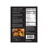 12 oz Ziyad Falafel Dry Mix - Gluten-Free, Vegan, Non-GMO, No Additives, No Preservatives - Vegan/Vegetarian Spice Mix