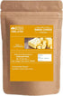 Blessfull Healing 100% 100 3.52 oz Organic Swiss Cheese Powder Pure Natural Gram /