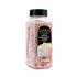 (1.5 GranAroma Crushed Peppermint Candy, Minty & Refreshing, Hot Cocoa, Desserts & Holiday Treats Pound)