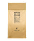 (5 lb) Pure Original Ingredients Tapioca Starch Gluten-Free, Non-GMO, Kitchen Staple, Tapioca Flour