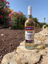 Blutul 1 (1x 750ml)/Made BIANCO NON-ALCOHOLIC ITALIAN SWEET VERMOUTH/Award-Winning Botanical Aperitif Bottle