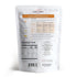 Miss Jones Baking Gluten Free Banana Bread & Muffin Mix: 50% Lower Sugar, Naturally Sweetened, 10.57 Ounce