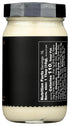 8 OZ Truff Sauce Mayonnaise