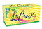 Lacroix La Croix Sparkling Water Variety Pack, 12 Fl Oz Cans - In