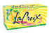 Lacroix La Croix Sparkling Water Variety Pack, 12 Fl Oz Cans - In