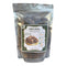 Generic Organic Vietnam Dried Wild Banana - Chuoi Hot Rung 500g