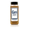 Spiceology Garam Masala Seasoning Warm, Aromatic Indian-Inspired Spice Blend with Coriander, Cumin