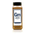Spiceology Garam Masala Seasoning Warm, Aromatic Indian-Inspired Spice Blend with Coriander, Cumin
