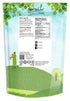 1 Food to Live - Mung Beans, Pound Whole, Dried, Raw Moong, Kosher, Vegan, Sirtfood, Bulk Green Gram, Low Sodium, Good