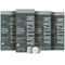 Artizan Coffee Decaf Organic Swiss Water Espresso Pods for Nespresso Original |