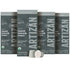 Artizan Coffee Decaf Organic Swiss Water Espresso Pods for Nespresso Original |