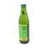 D & G SODA BTL TING