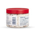 7 oz. Diamond Crystal Salt Co. Sweet Heat Kosher Salt