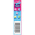 1.1oz, 8 packs SweeTARTS Hearts "To/From" Boxes, individually wrapped