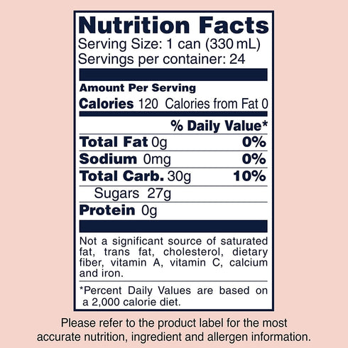 Pack (12 Count, 2) San Pellegrino Sparkling Fruit Beverages Variety Sampler Variety