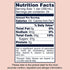 Pack (12 Count, 2) San Pellegrino Sparkling Fruit Beverages Variety Sampler Variety
